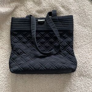Vera Bradley Tote